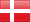 Danish
                  language