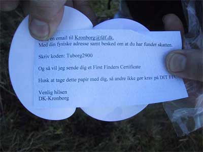 [Bolund.jpg]