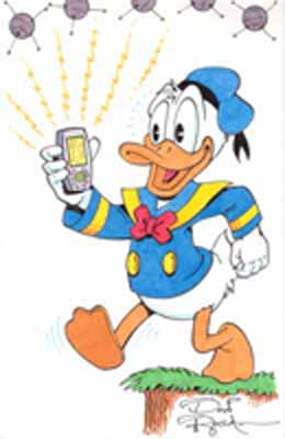[GeocacherDonald.jpg]