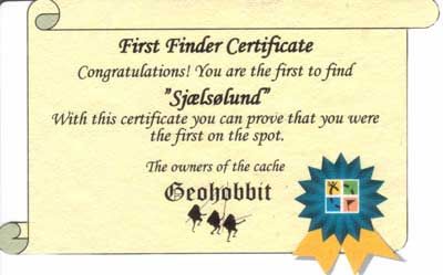 [Sjalsolund.jpg]