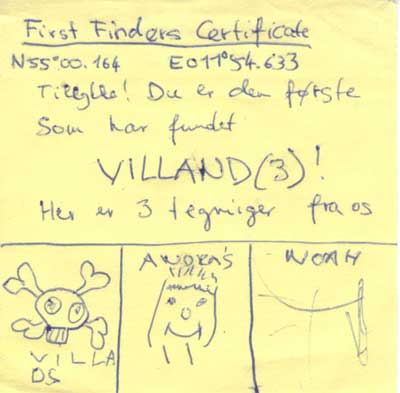 [Villand.jpg]