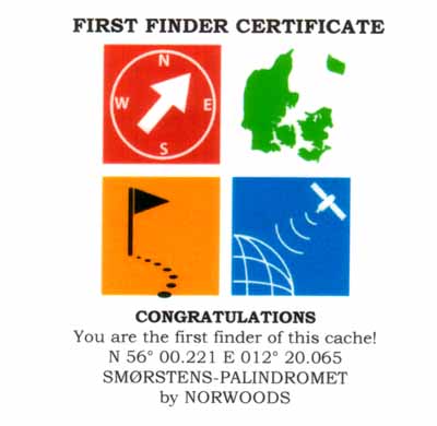 [Smørstens-Palindromet.jpg]